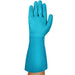 AlphaTec® 04-003 Chemical Resistant Gloves