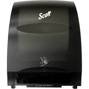 Essential Towel Dispenser