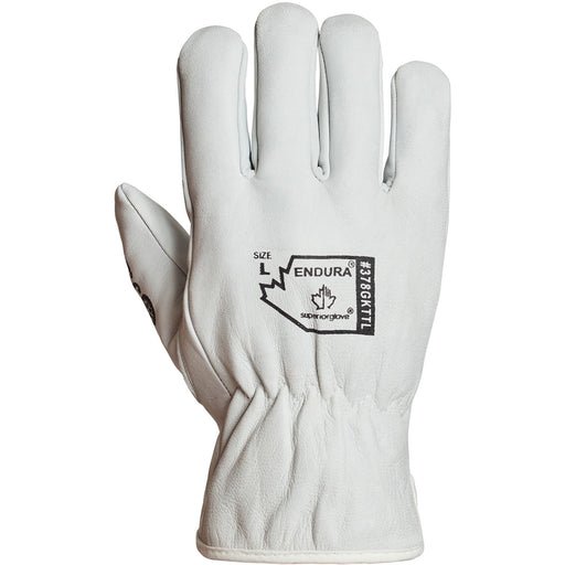 Endura® Winter-Lined Driver Gloves