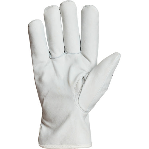 Endura® Winter-Lined Driver Gloves