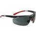 Adaptec Safety Glasses with HydroShield™