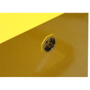Flammable Storage Cabinet
