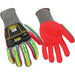 Ringers 065 Cut-Resistant Gloves