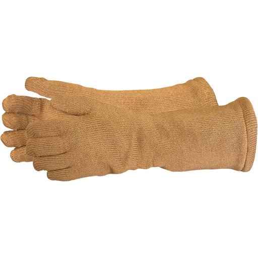 Dragon™ High-Heat Gloves