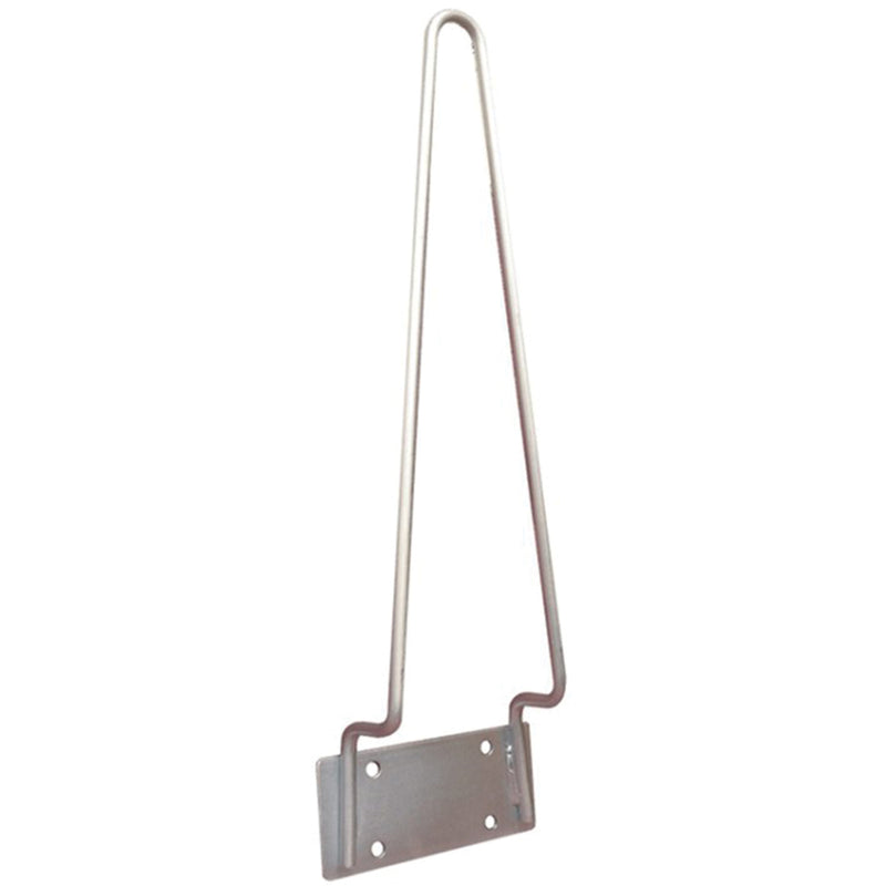 Traffic Cone Rack Holder