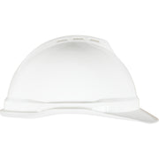 V-Gard® 500 Hardhat