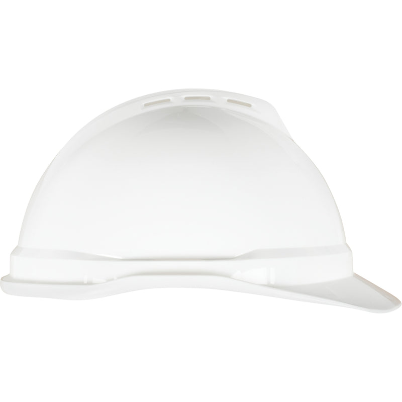 V-Gard® 500 Hardhat