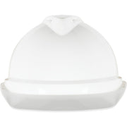 V-Gard® 500 Hardhat