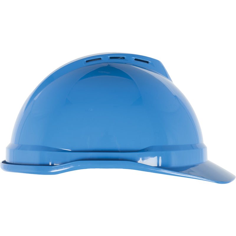 Casque de sécurité V-Gard® 500