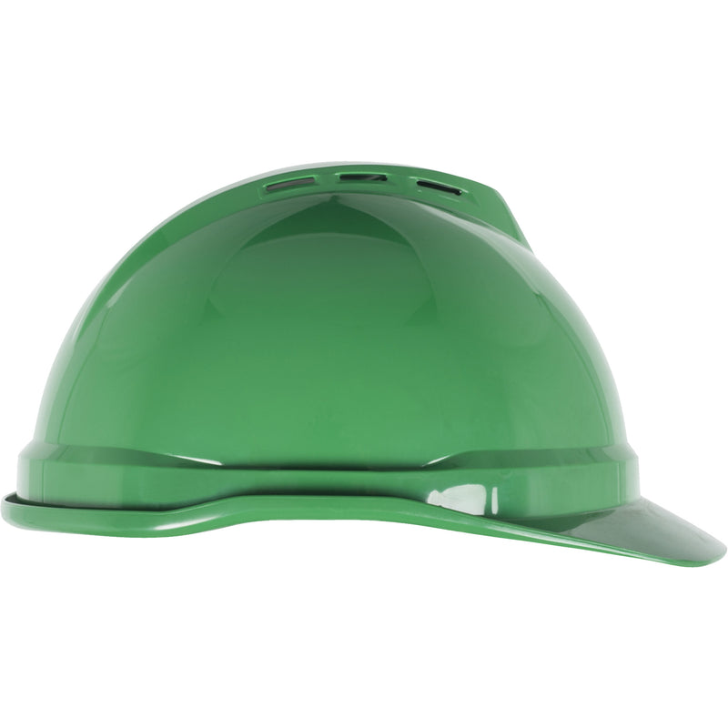 Casque de sécurité V-Gard® 500