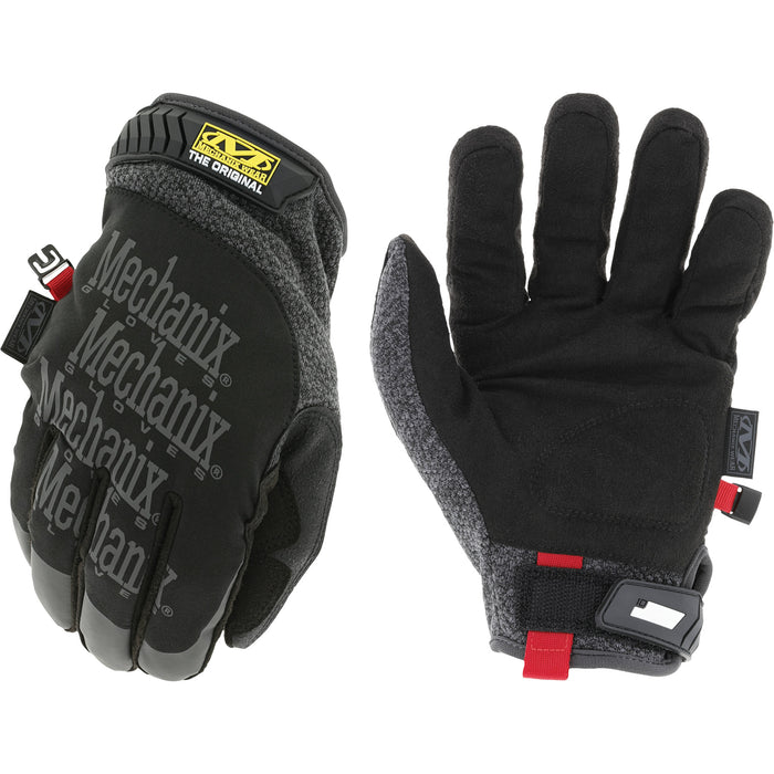 ColdWork™ Original® Gloves