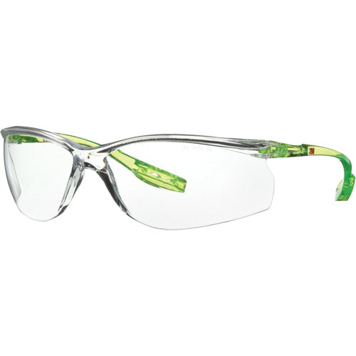Solus CCS Series Safety Glasses