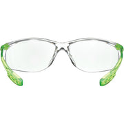 Solus CCS Series Safety Glasses