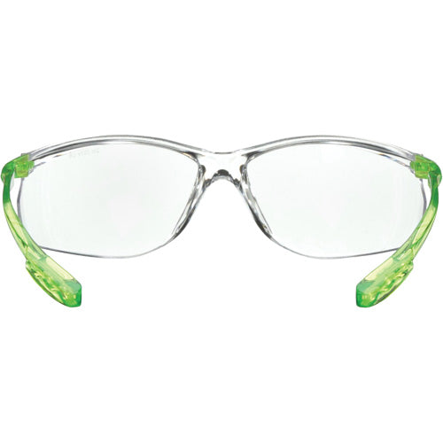 Solus CCS Series Safety Glasses