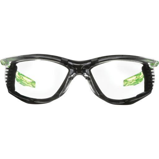 Solus CCS Series Safety Glasses