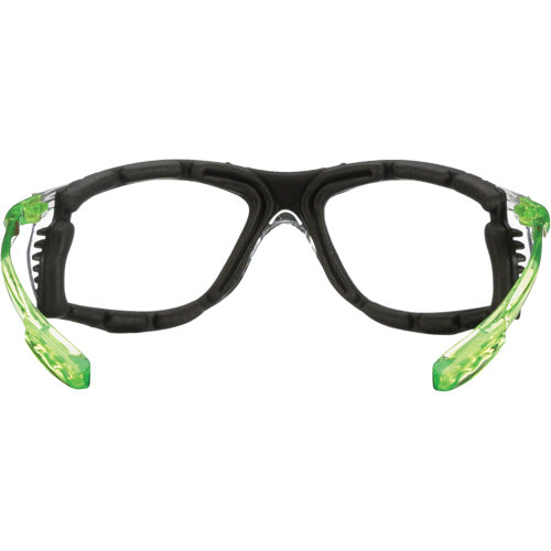 Solus CCS Series Safety Glasses