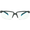 Solus 2000 Series Safety Glasses