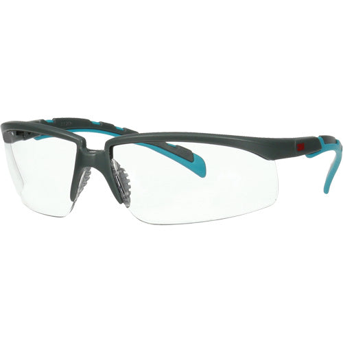 Solus 2000 Series Safety Glasses