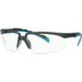 Solus 2000 Series Safety Glasses