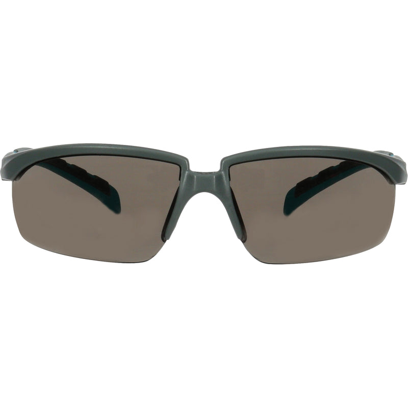Solus 2000 Series Safety Glasses