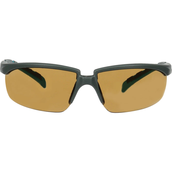 Solus 2000 Series Safety Glasses