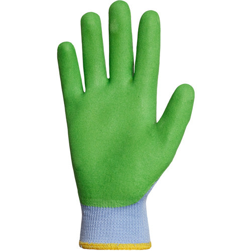 Dexterity® String Knit Gloves