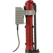 Stinger Switchblade® Light Bar