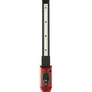 Stinger Switchblade® Light Bar