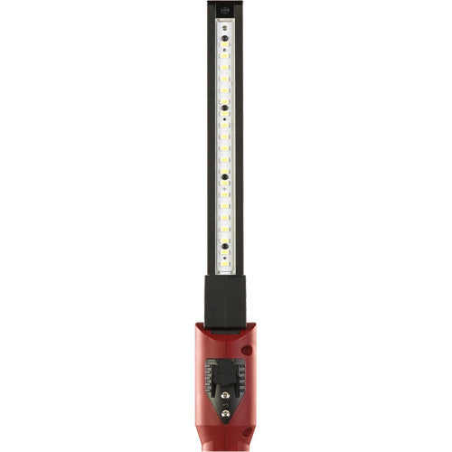 Stinger Switchblade® Light Bar