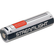 SL-B26® Rechargeable USB Battery Pack