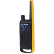 Talkabout™ Two-Way Radio Kit