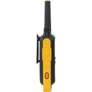Talkabout™ Two-Way Radio Kit