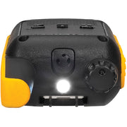 Talkabout™ Two-Way Radio Kit