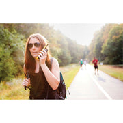 Talkabout™ Two-Way Radio Kit