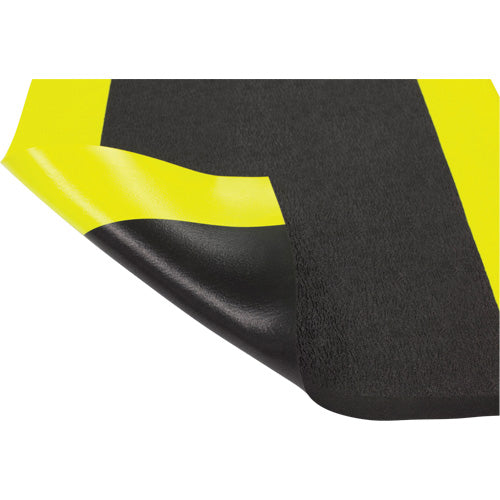 Airsoft™ Anti-Fatigue Mat