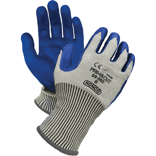 PrimaCut™ Cut Resistant Gloves