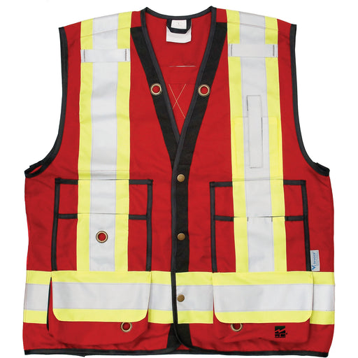 Open Road® Surveyor Vest