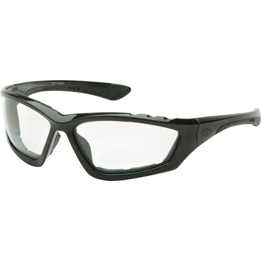 XS3 Plus® Safety Goggles