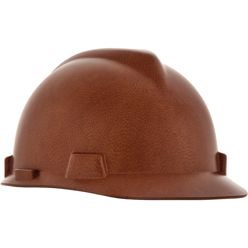V-Gard® Hydro Dip Hard Hat