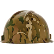 V-Gard® Hydro Dip Hard Hat