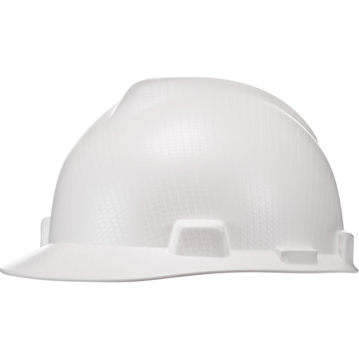 V-Gard® Hydro Dip Hard Hat