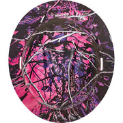 V-Gard® Hydro Dip Full Brim Hard Hat