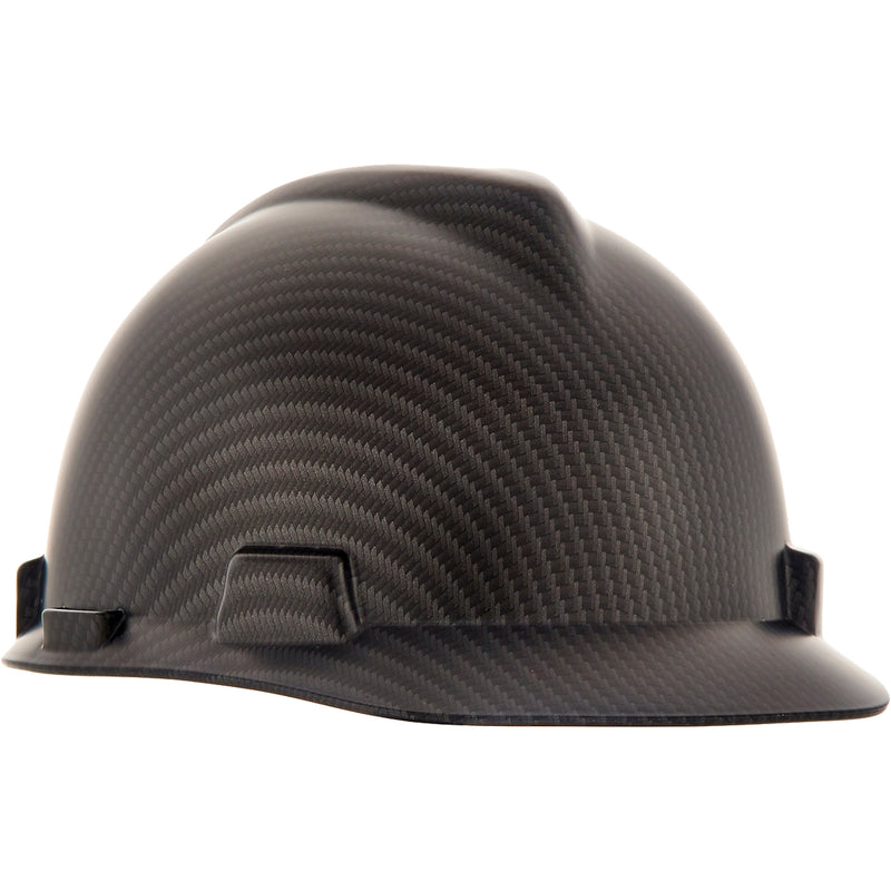 V-Gard® Hydro Dip Hard Hat