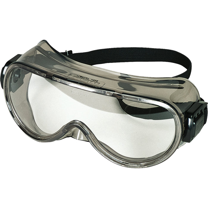 Clearvue 200 Goggles