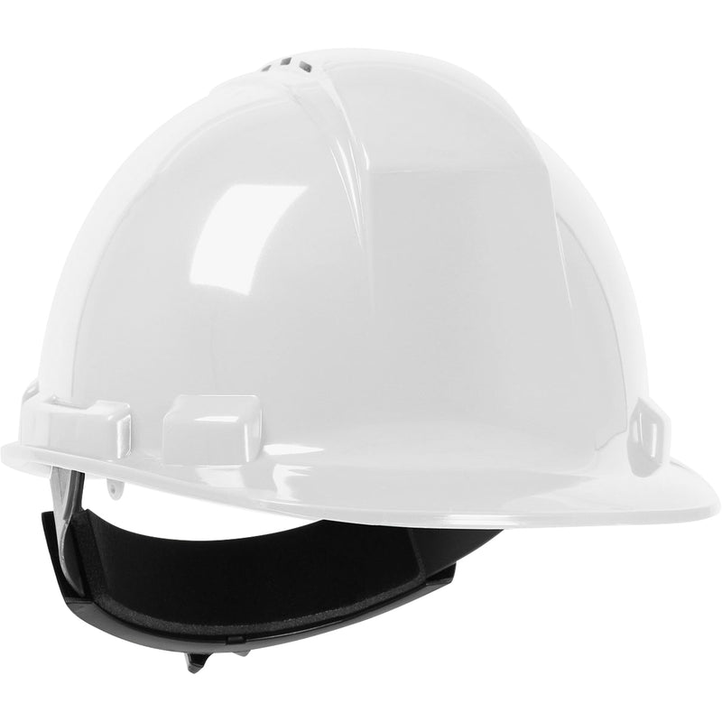 Dynamic™ Whistler™ Hardhat