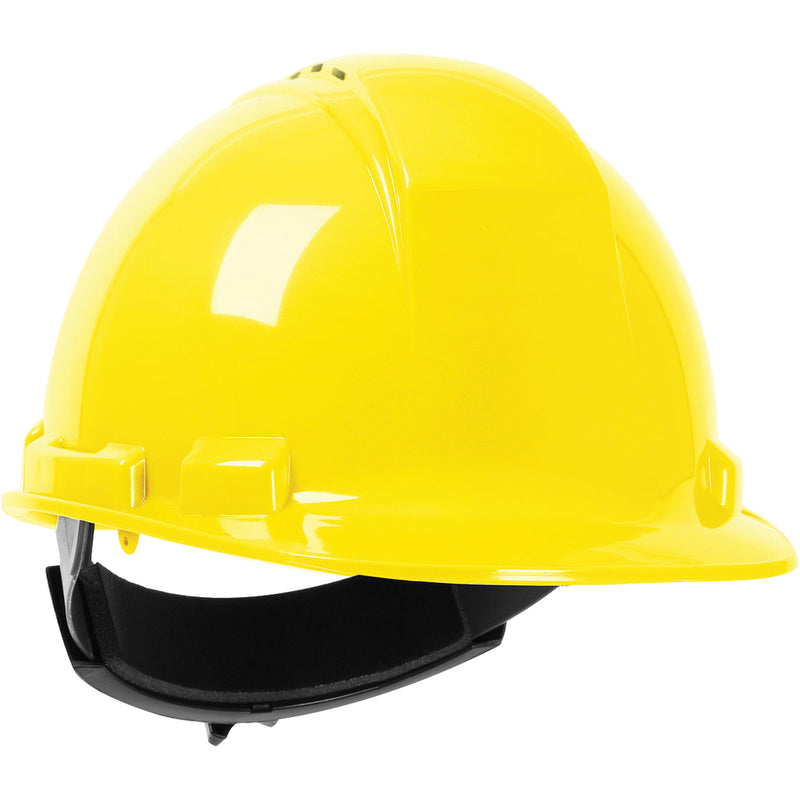 Casque de sécurité Dynamic™ Whistler™
