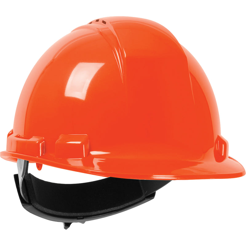 Casque de sécurité Dynamic™ Whistler™