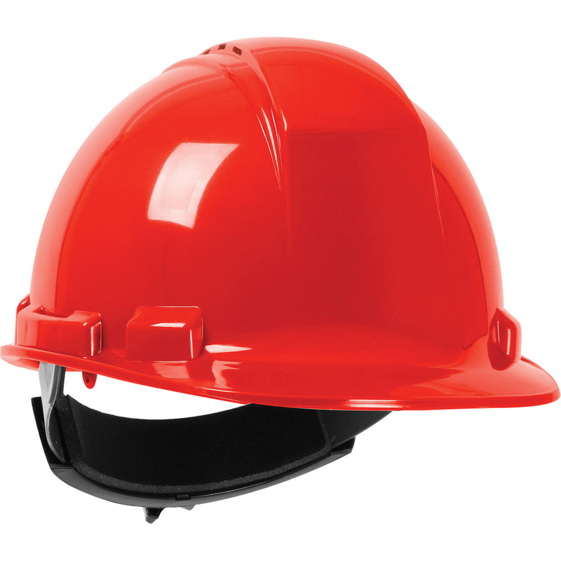 Casque de sécurité Dynamic™ Whistler™