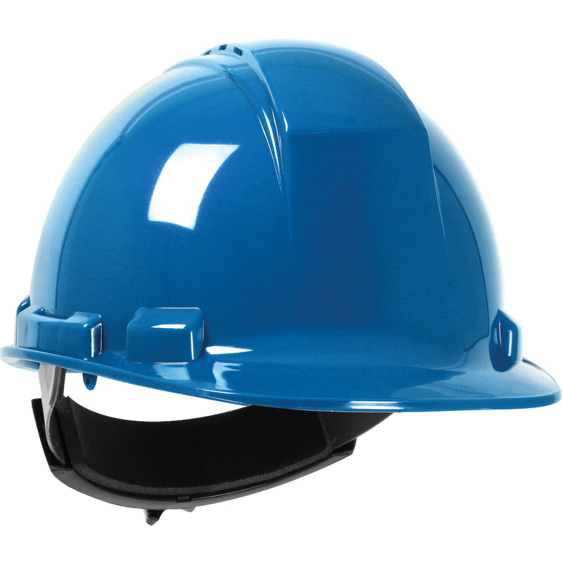Casque de sécurité Dynamic™ Whistler™