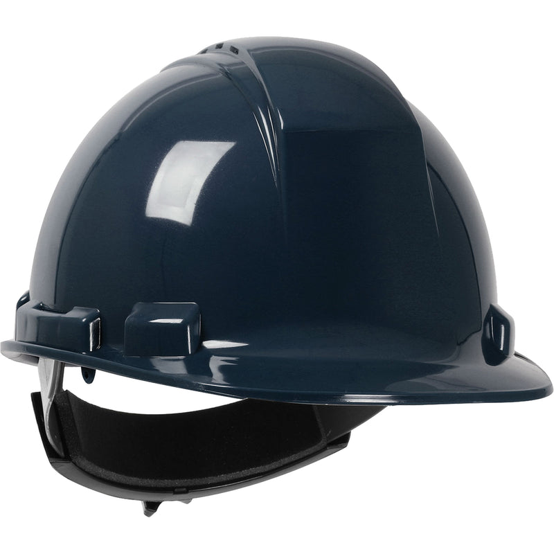 Casque de sécurité Dynamic™ Whistler™